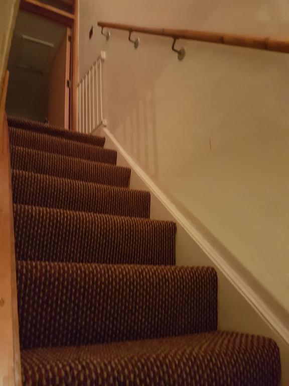 Gasthuis Oakfield 5*