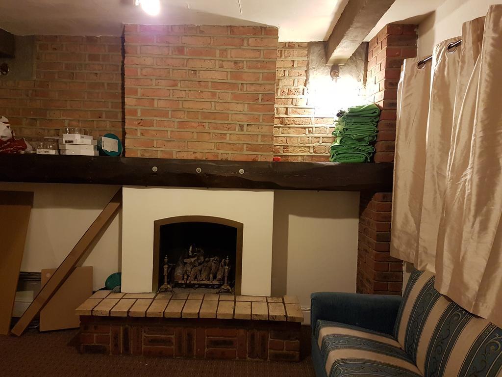 Oakfield Gasthuis 5*